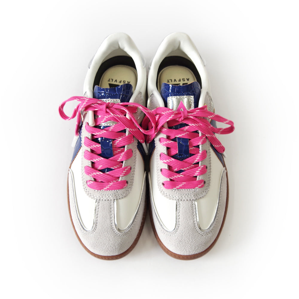 スニーカー ELITECLASSIC