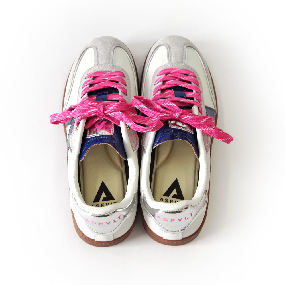 スニーカー ELITECLASSIC