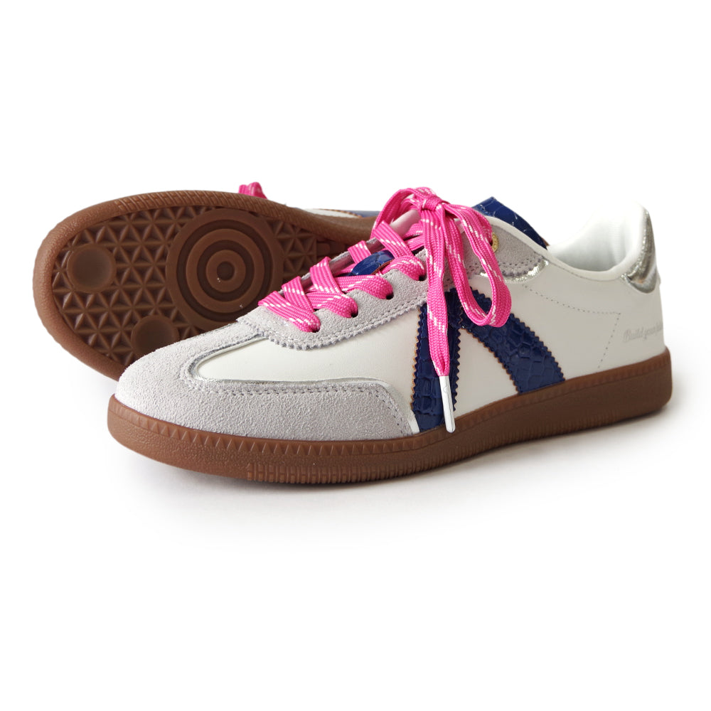 スニーカー ELITECLASSIC