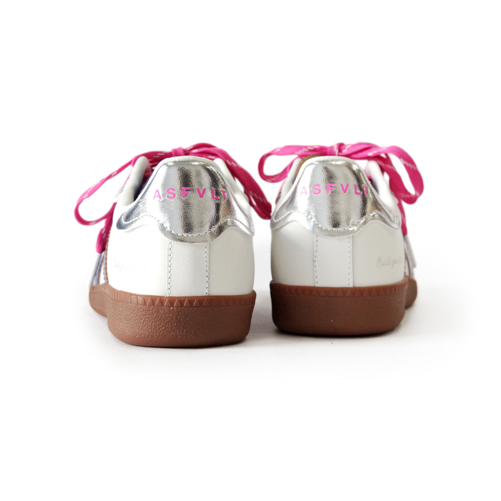 スニーカー ELITECLASSIC