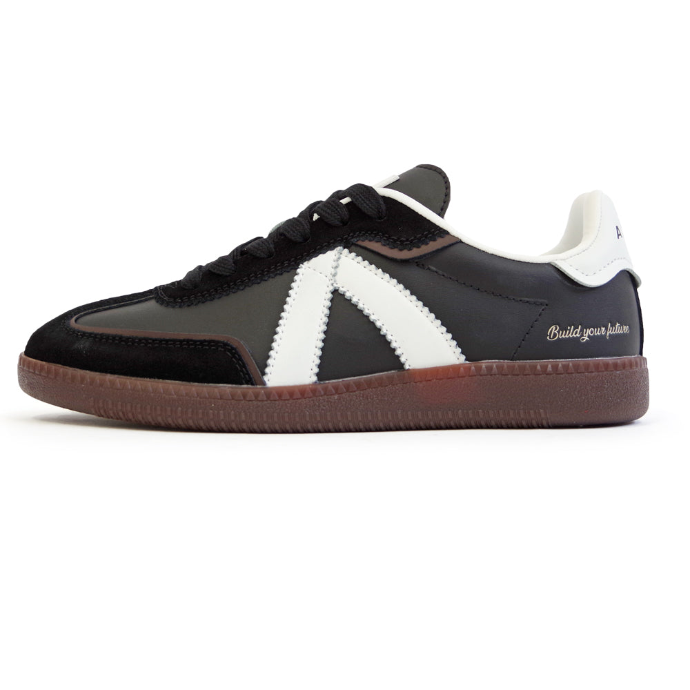 スニーカー ELITECLASSIC