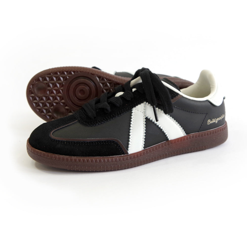 スニーカー ELITECLASSIC