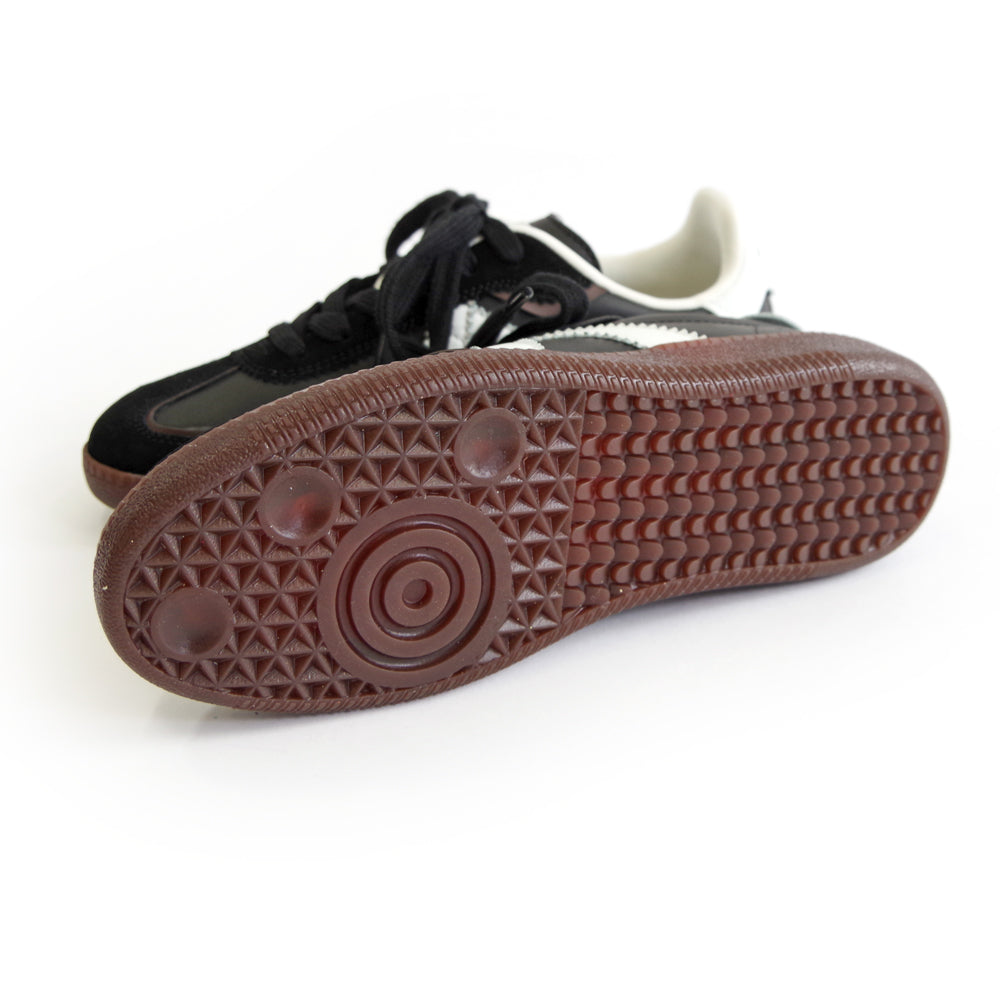 スニーカー ELITECLASSIC