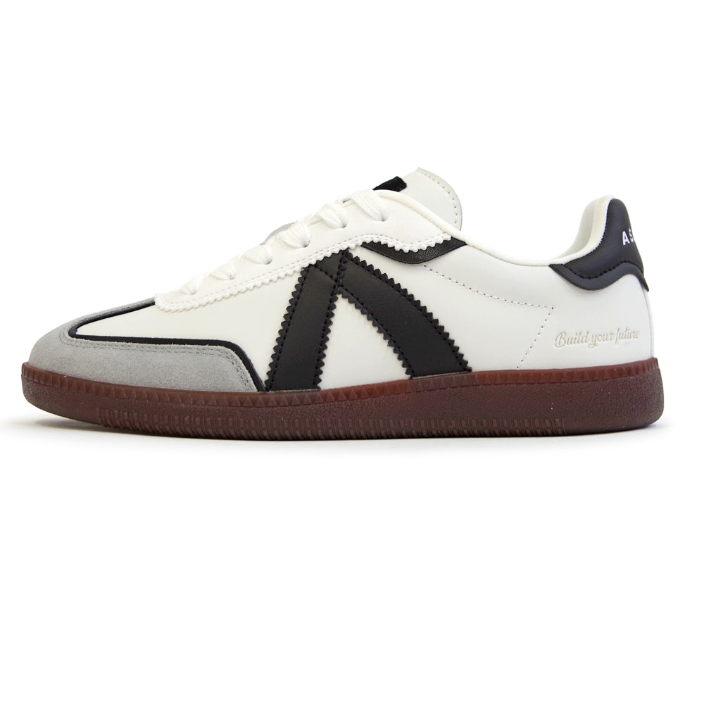 スニーカー ELITECLASSIC