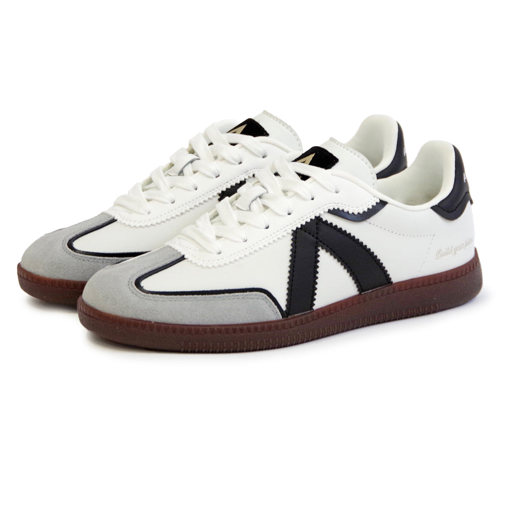 スニーカー ELITECLASSIC