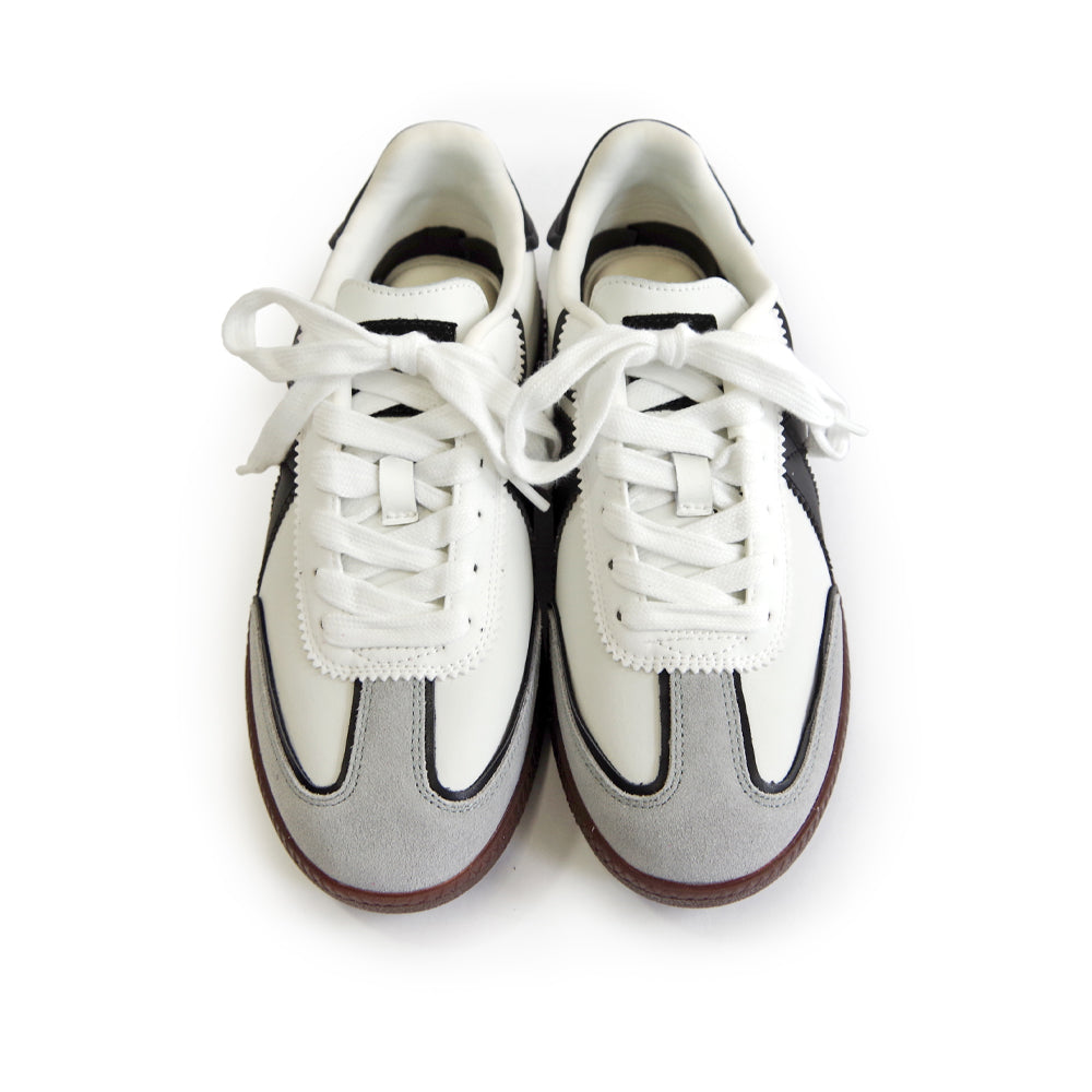 スニーカー ELITECLASSIC