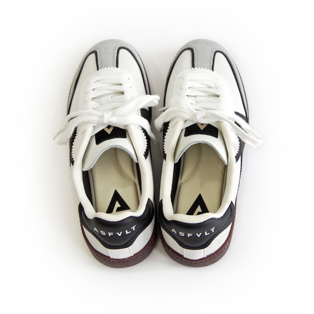 スニーカー ELITECLASSIC