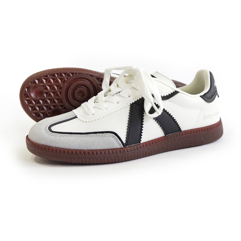 スニーカー ELITECLASSIC