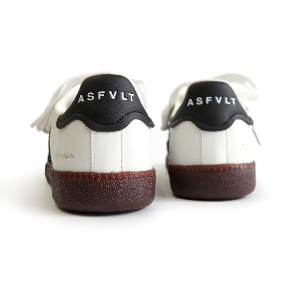 スニーカー ELITECLASSIC