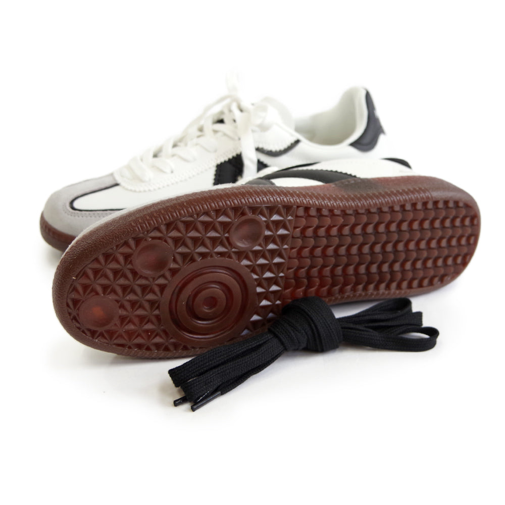 スニーカー ELITECLASSIC