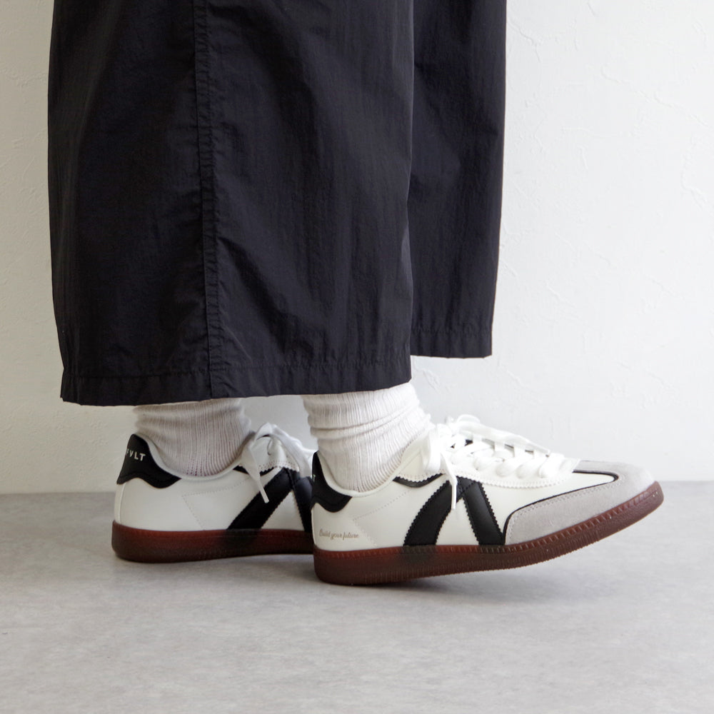 スニーカー ELITECLASSIC