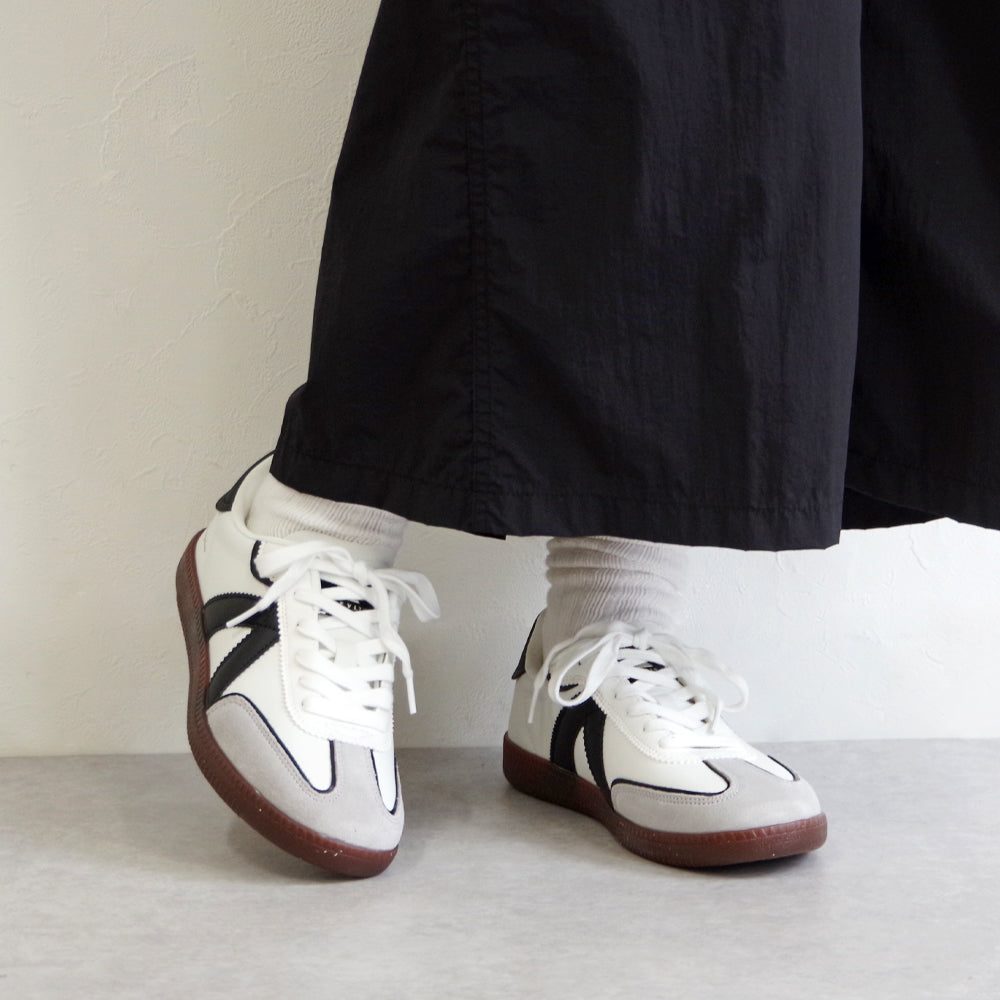 スニーカー ELITECLASSIC