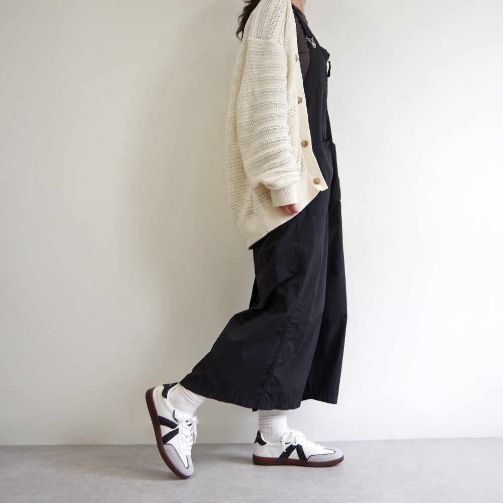 スニーカー ELITECLASSIC