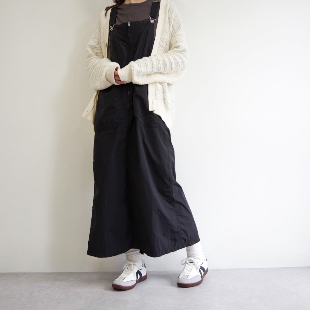 スニーカー ELITECLASSIC