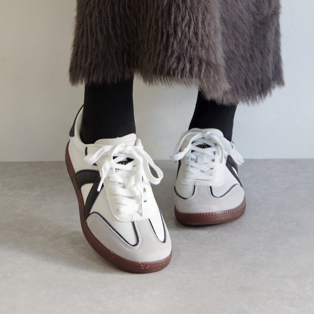 スニーカー ELITECLASSIC