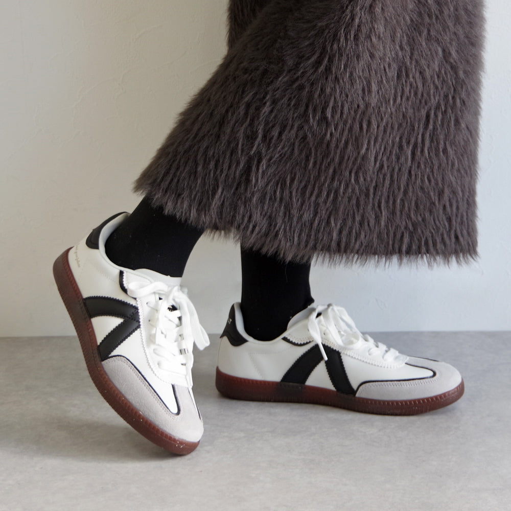 スニーカー ELITECLASSIC