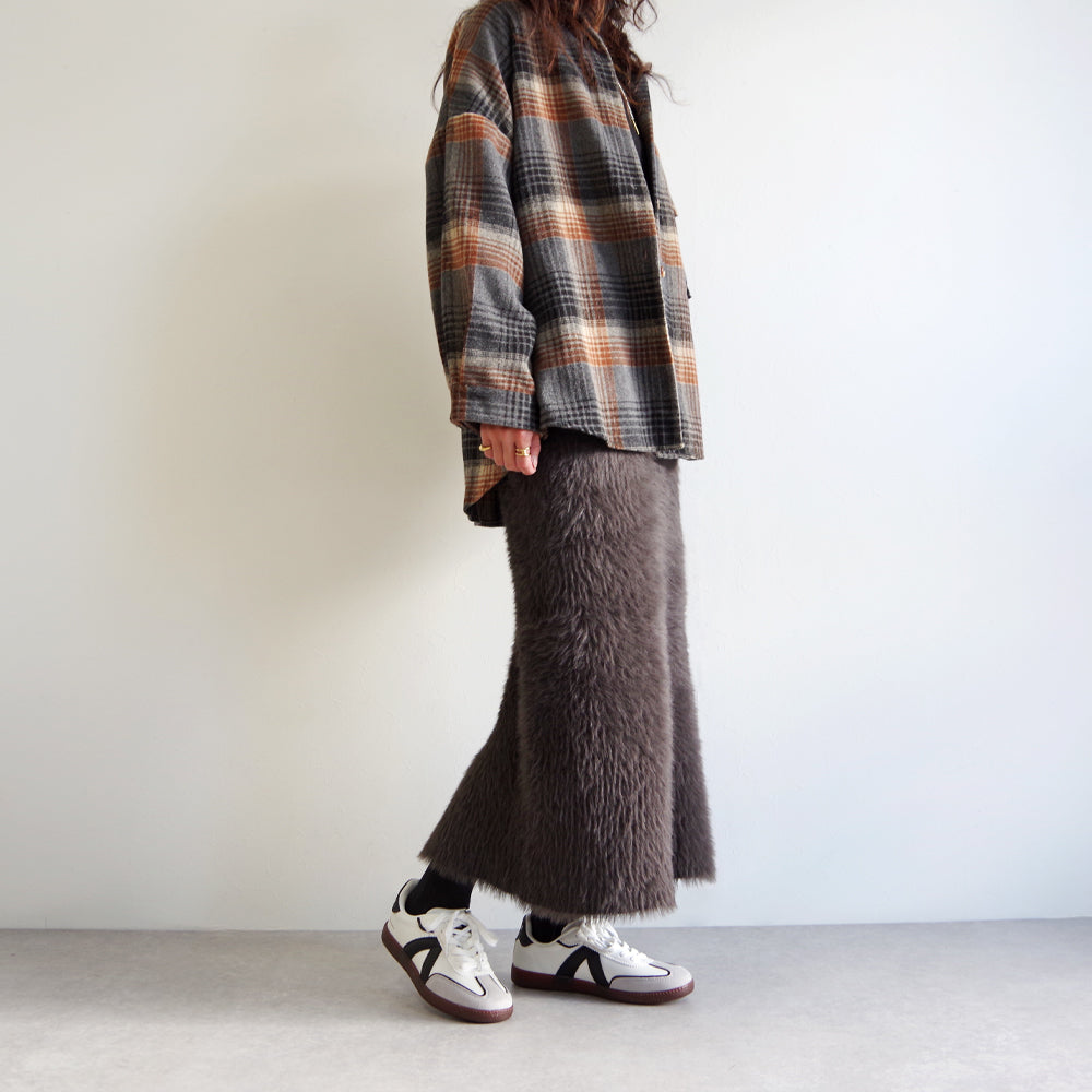 スニーカー ELITECLASSIC