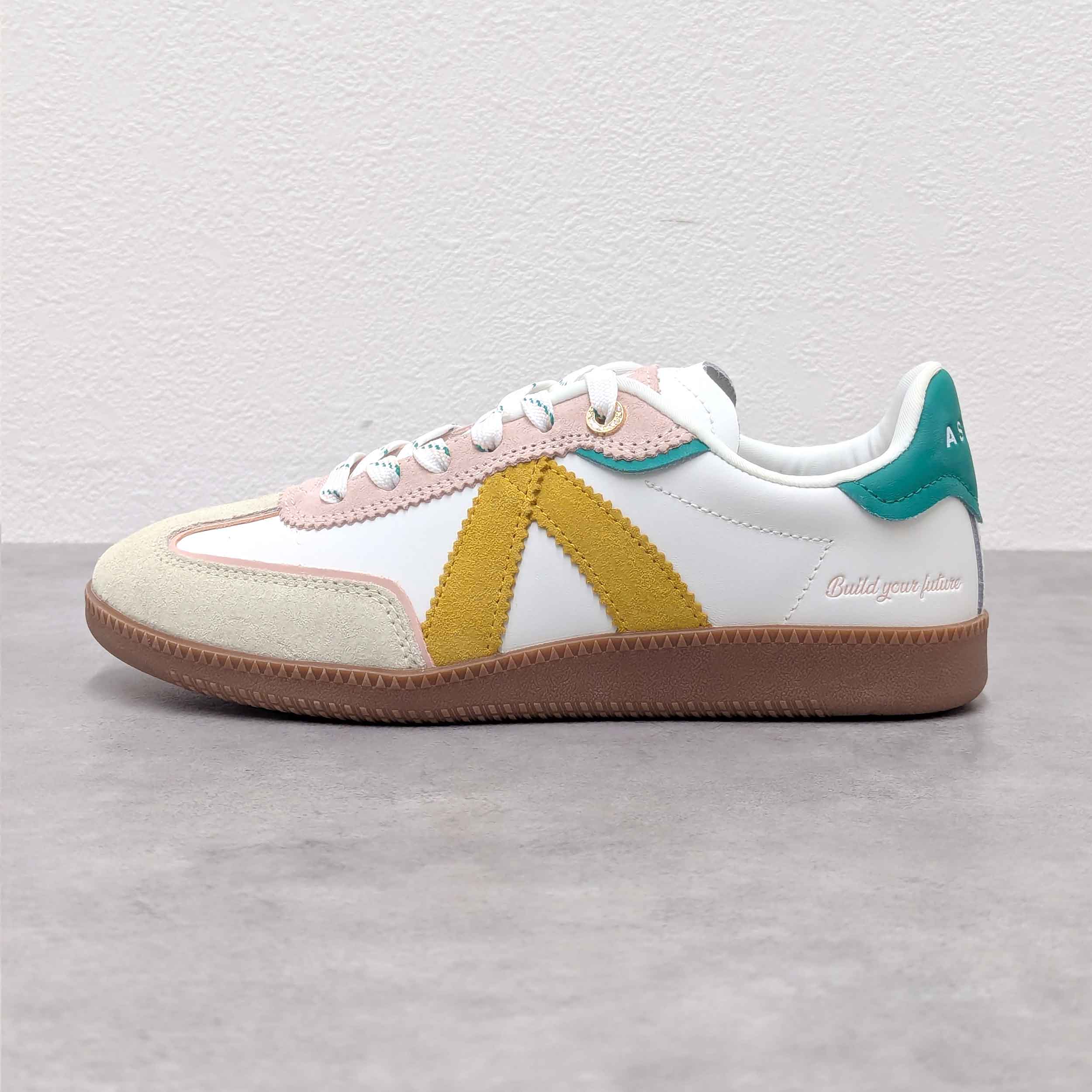 スニーカー ELITECLASSIC