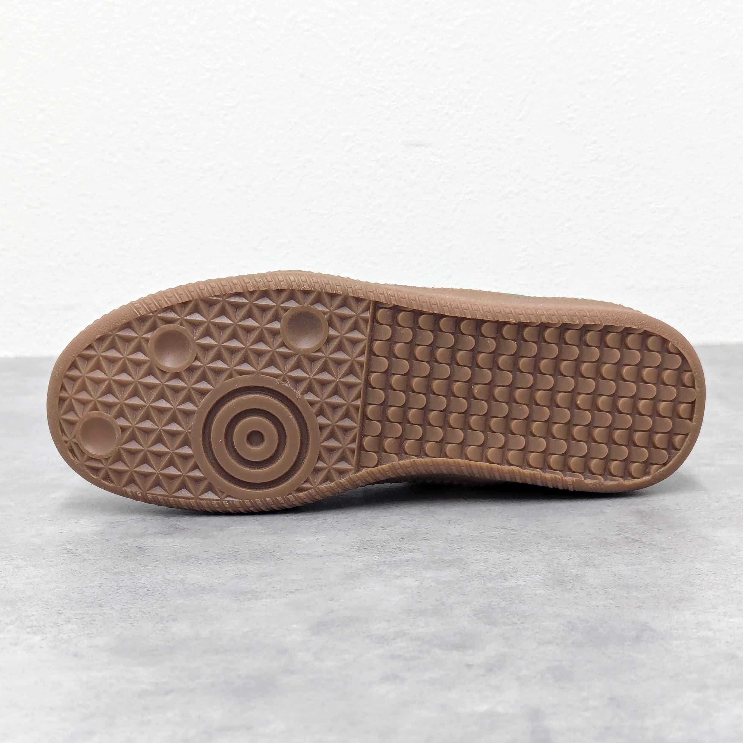 スニーカー ELITECLASSIC