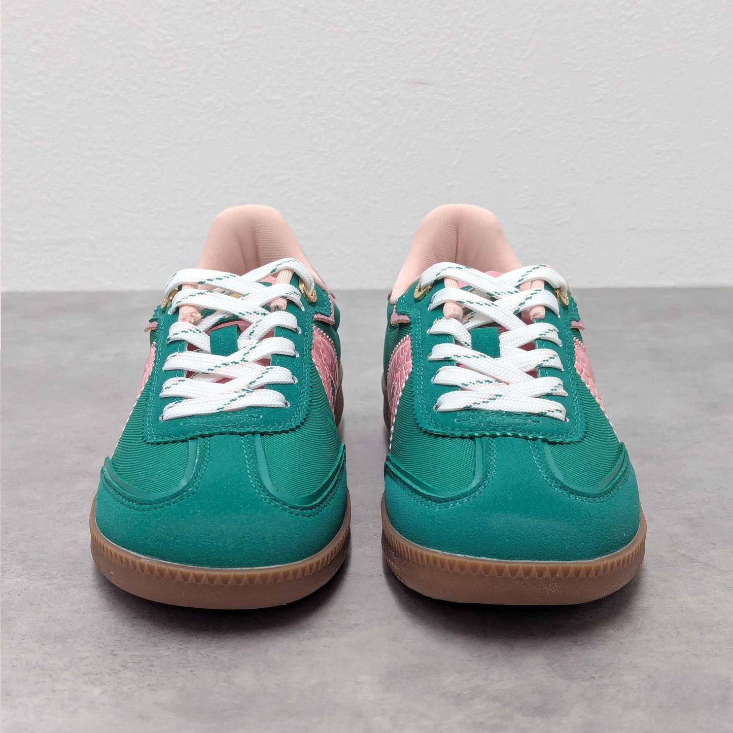 スニーカー ELITECLASSIC