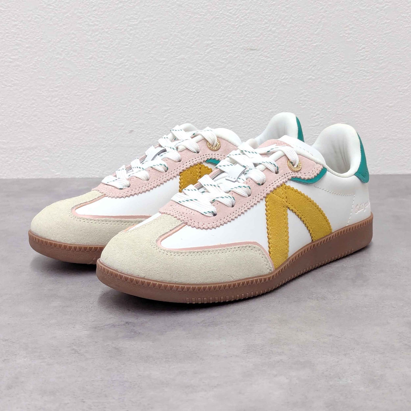 スニーカー ELITECLASSIC