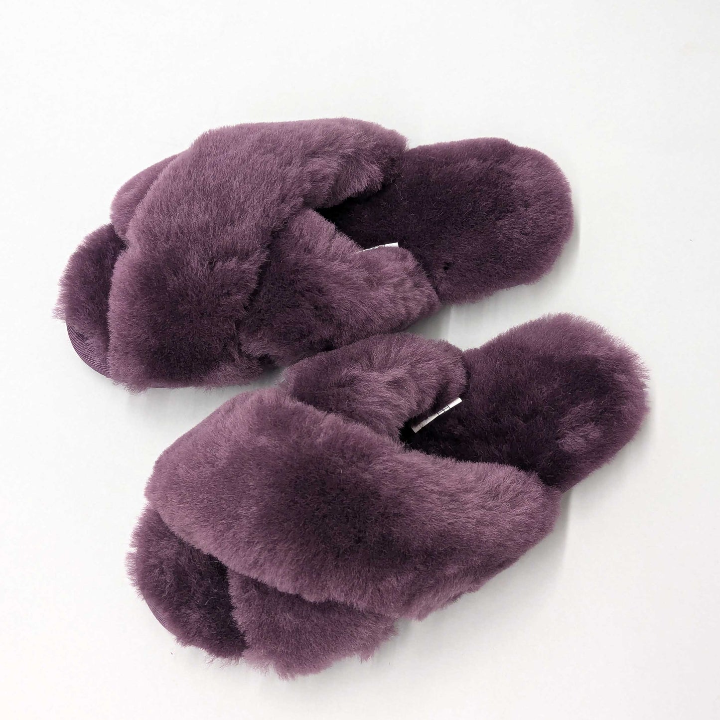 サンダル Mayberry