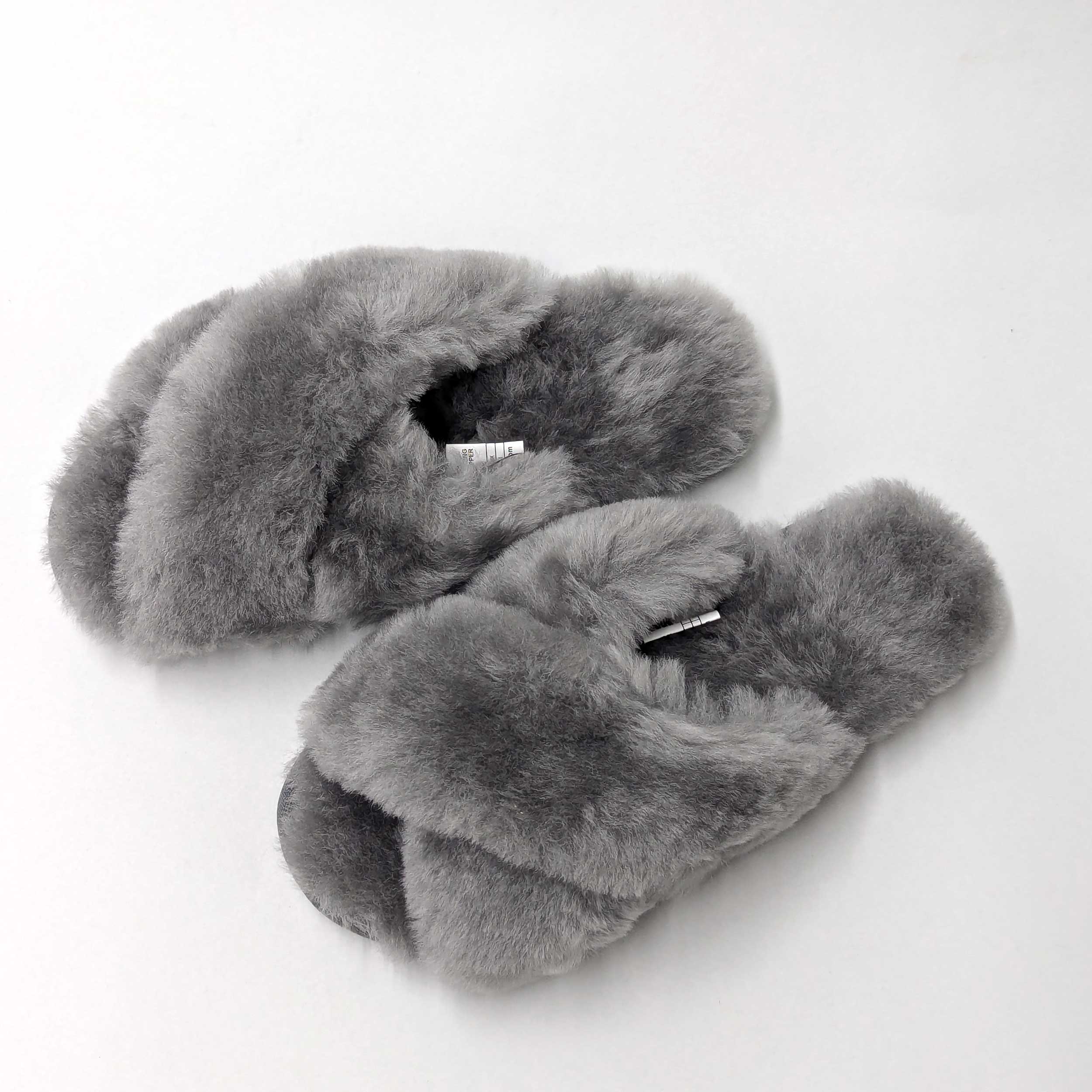 サンダル Mayberry