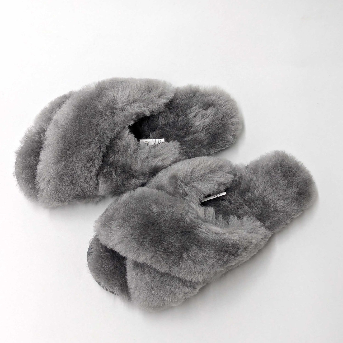 サンダル Mayberry