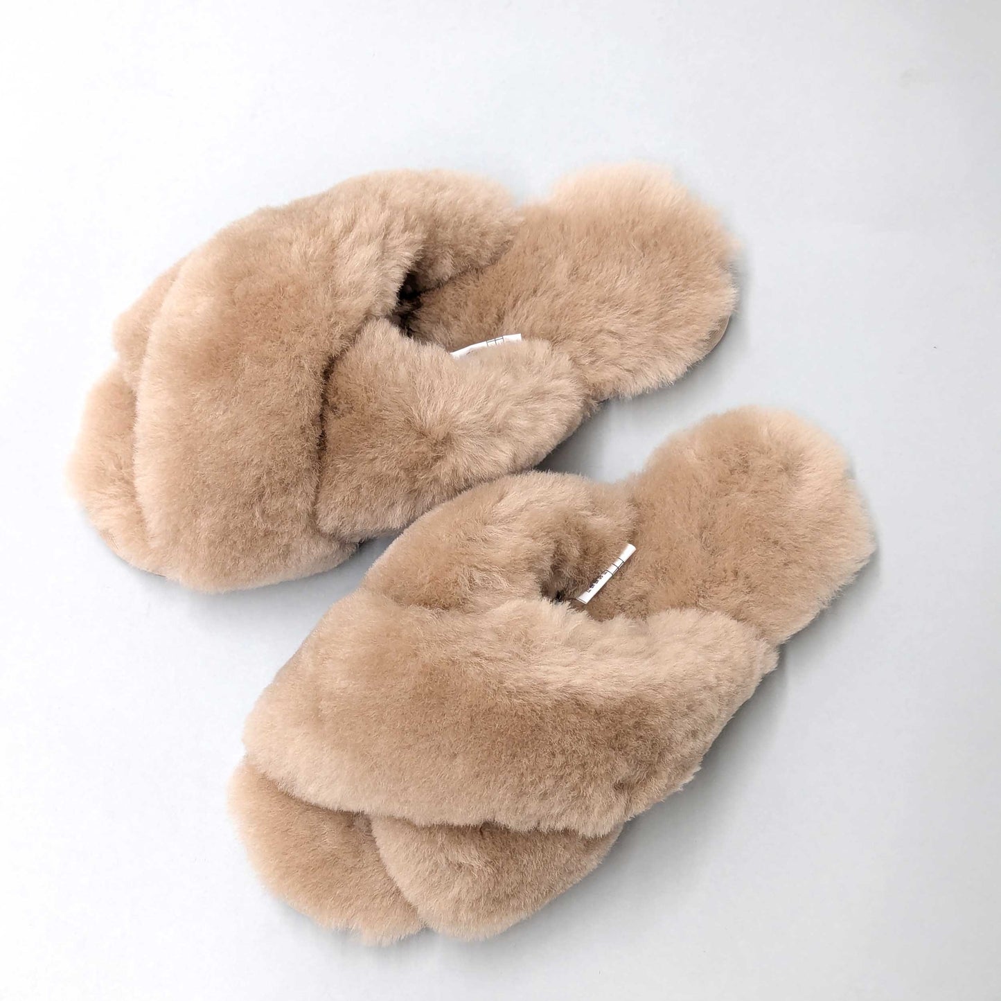 サンダル Mayberry