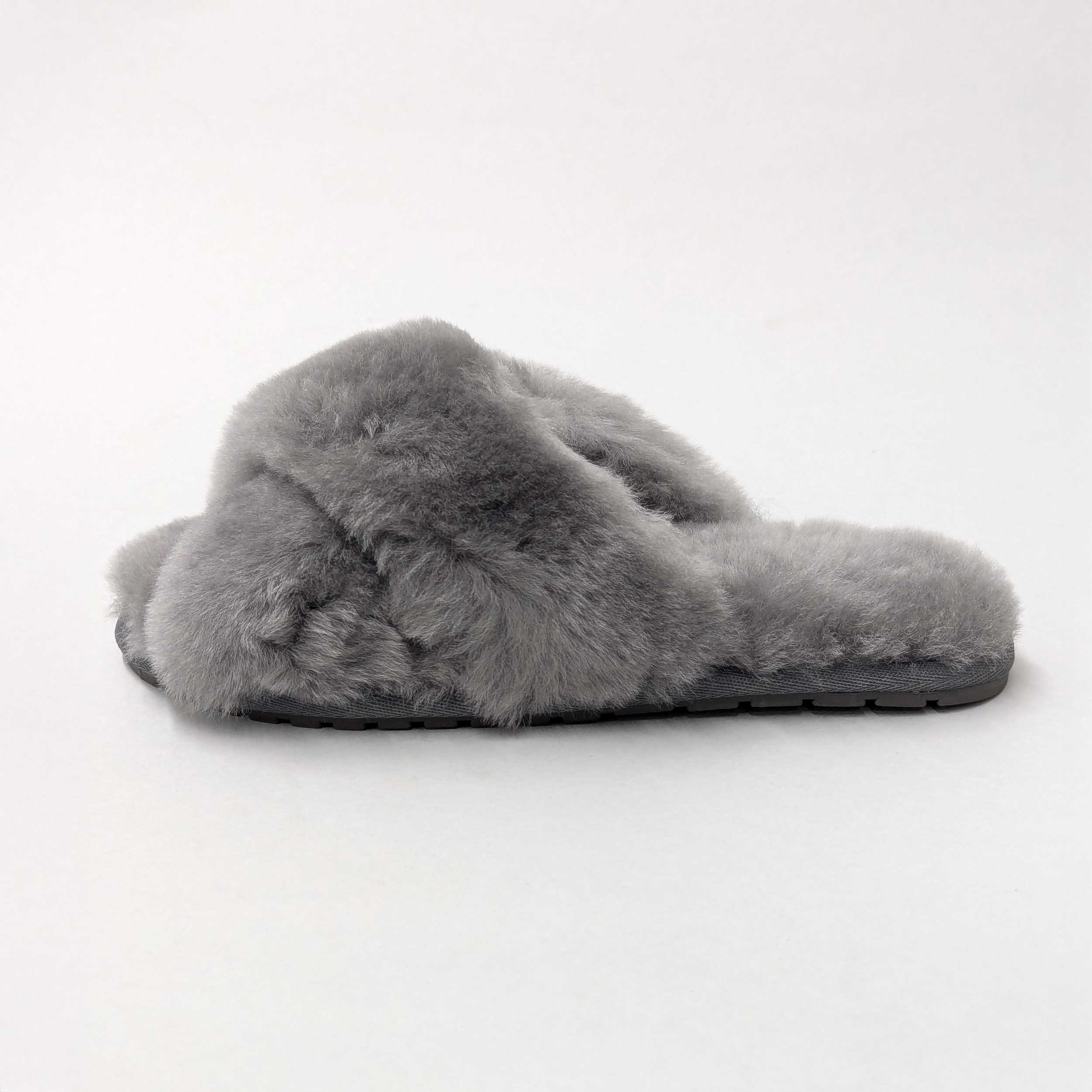 サンダル Mayberry