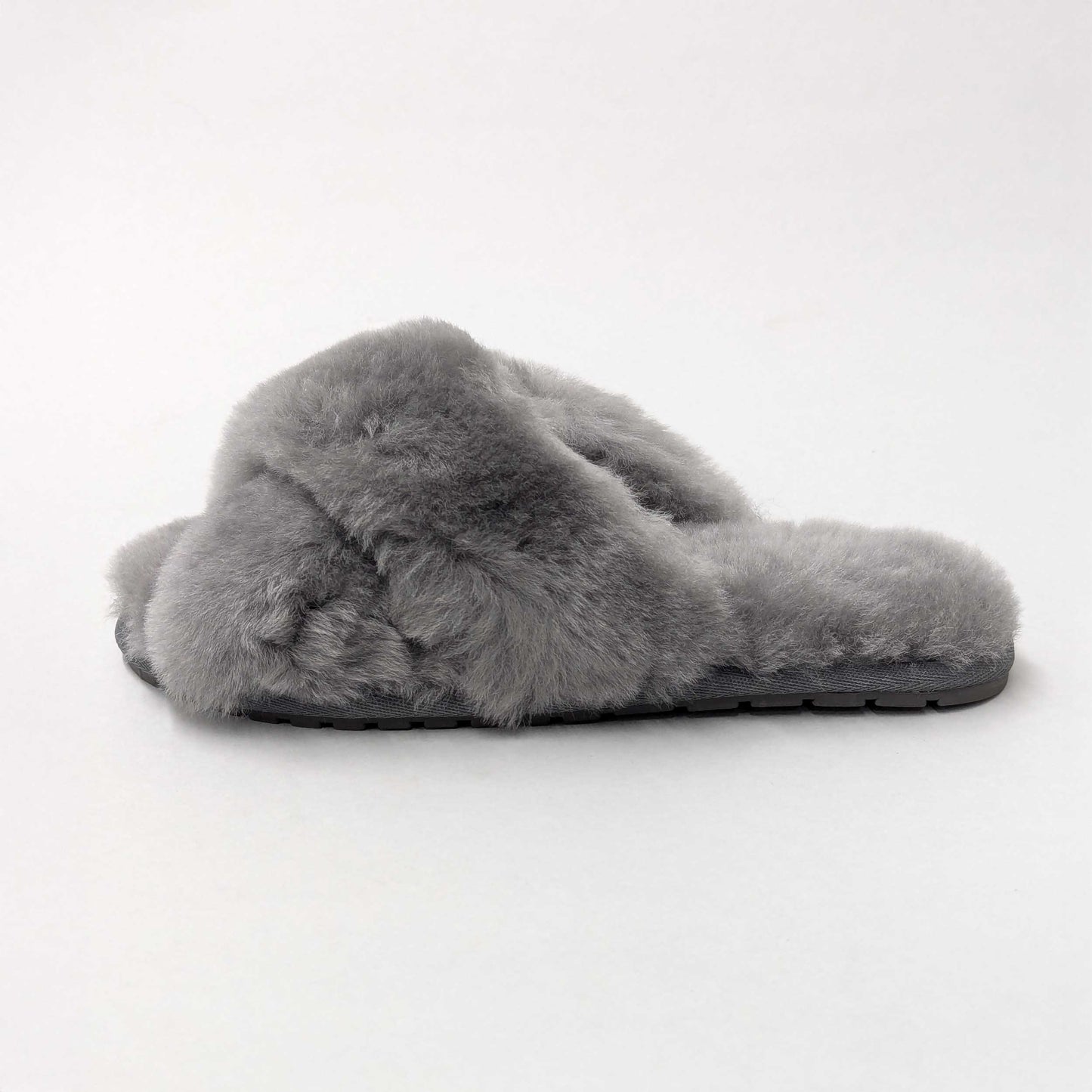 サンダル Mayberry