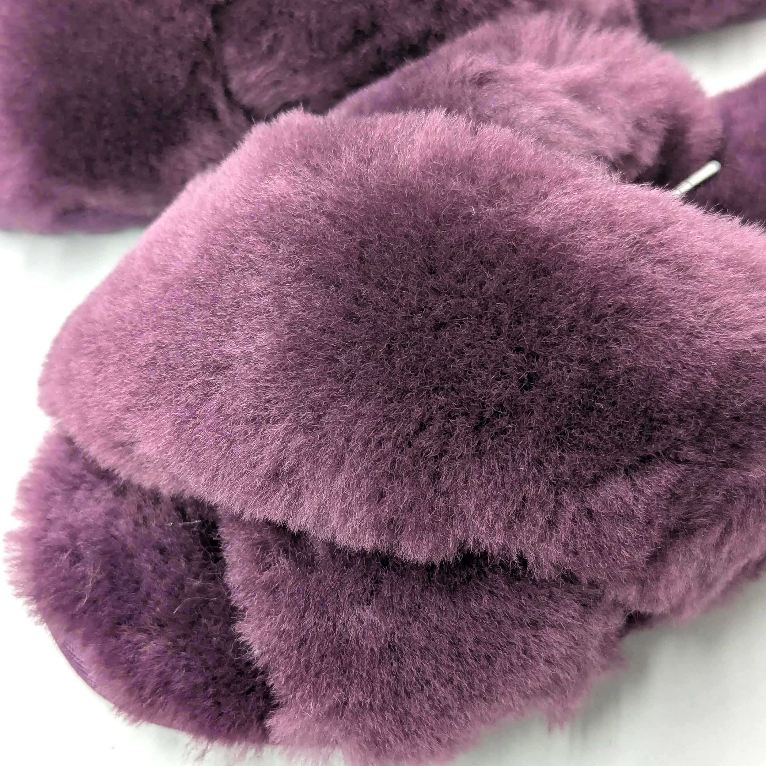 サンダル Mayberry