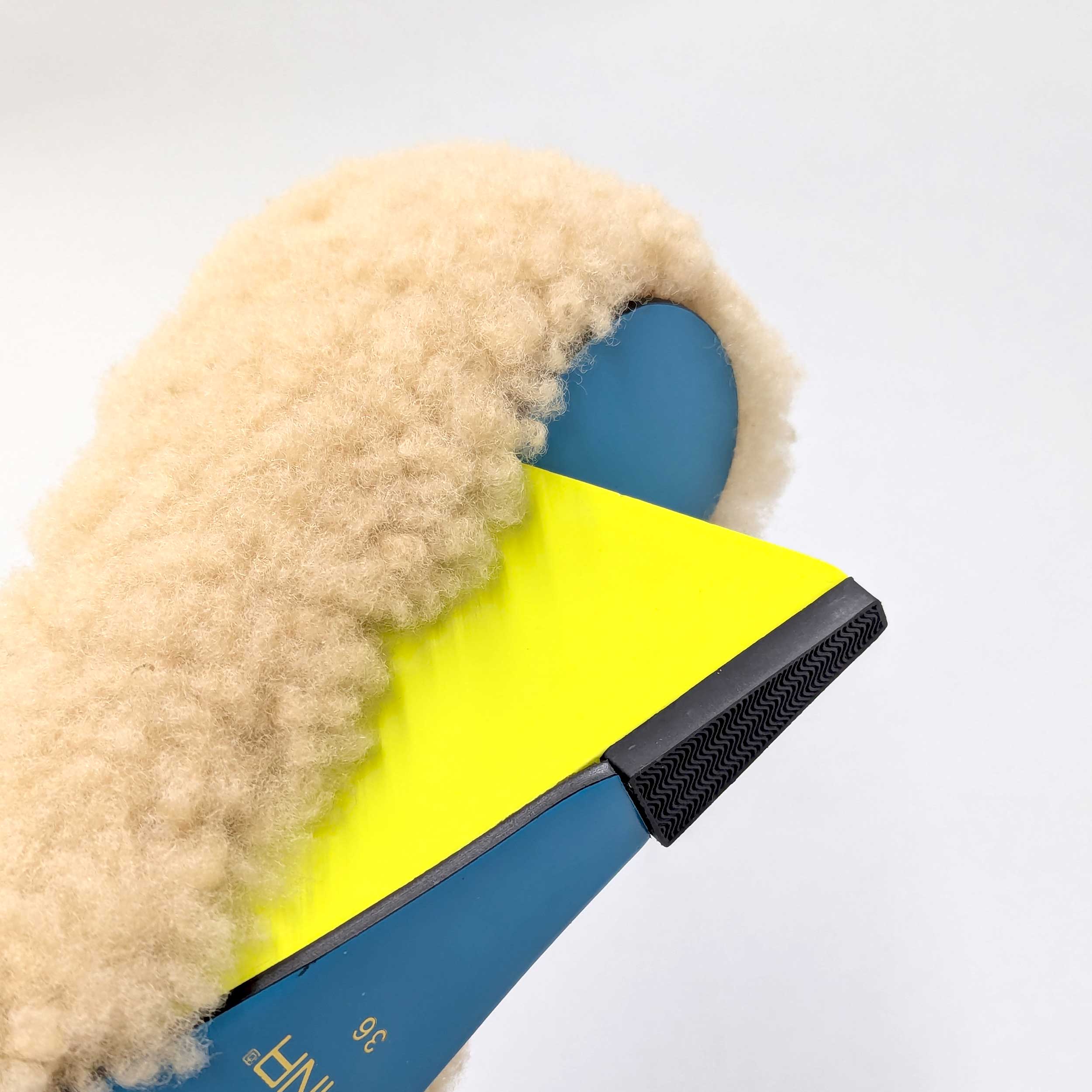 パンプス　541165-1