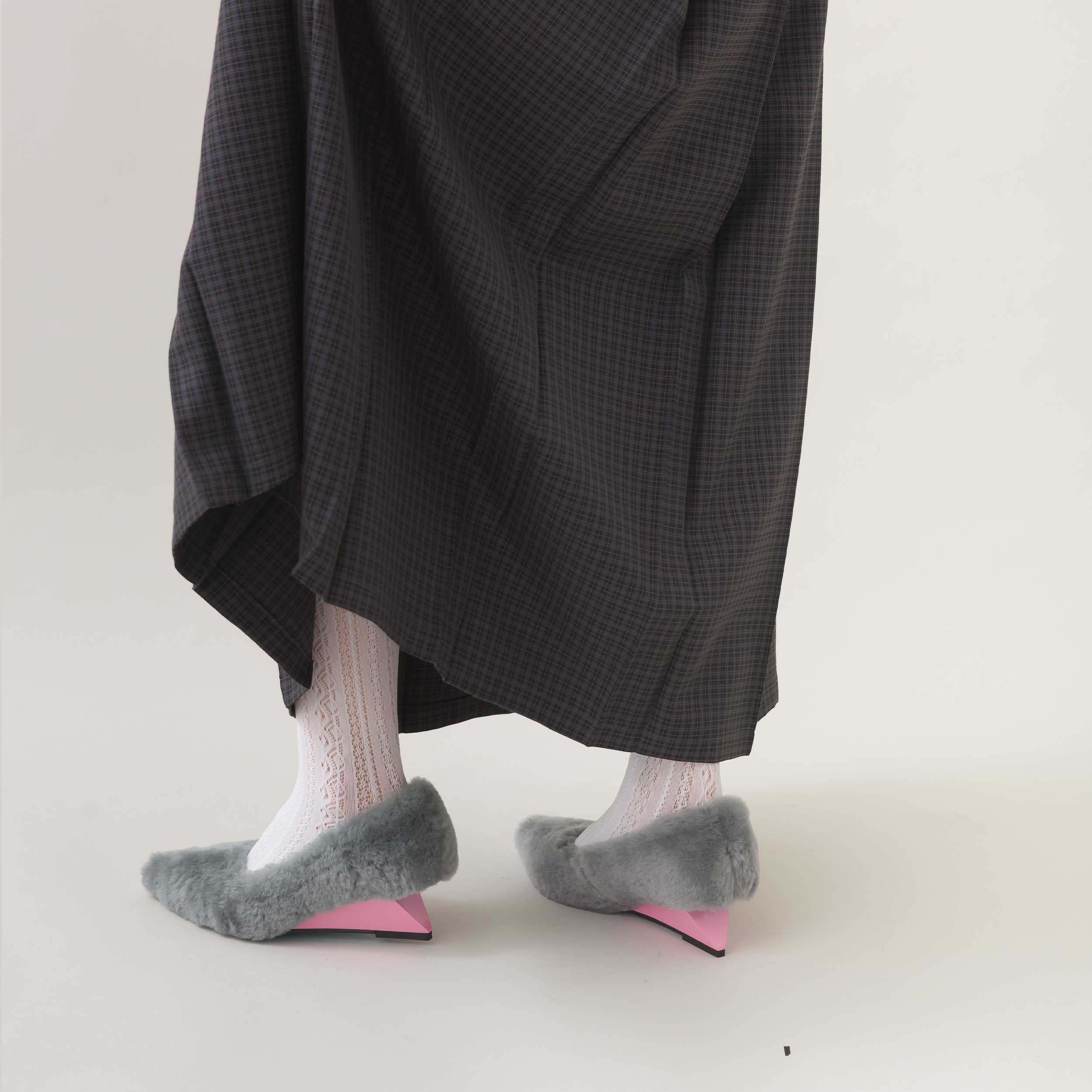 パンプス　541165-1