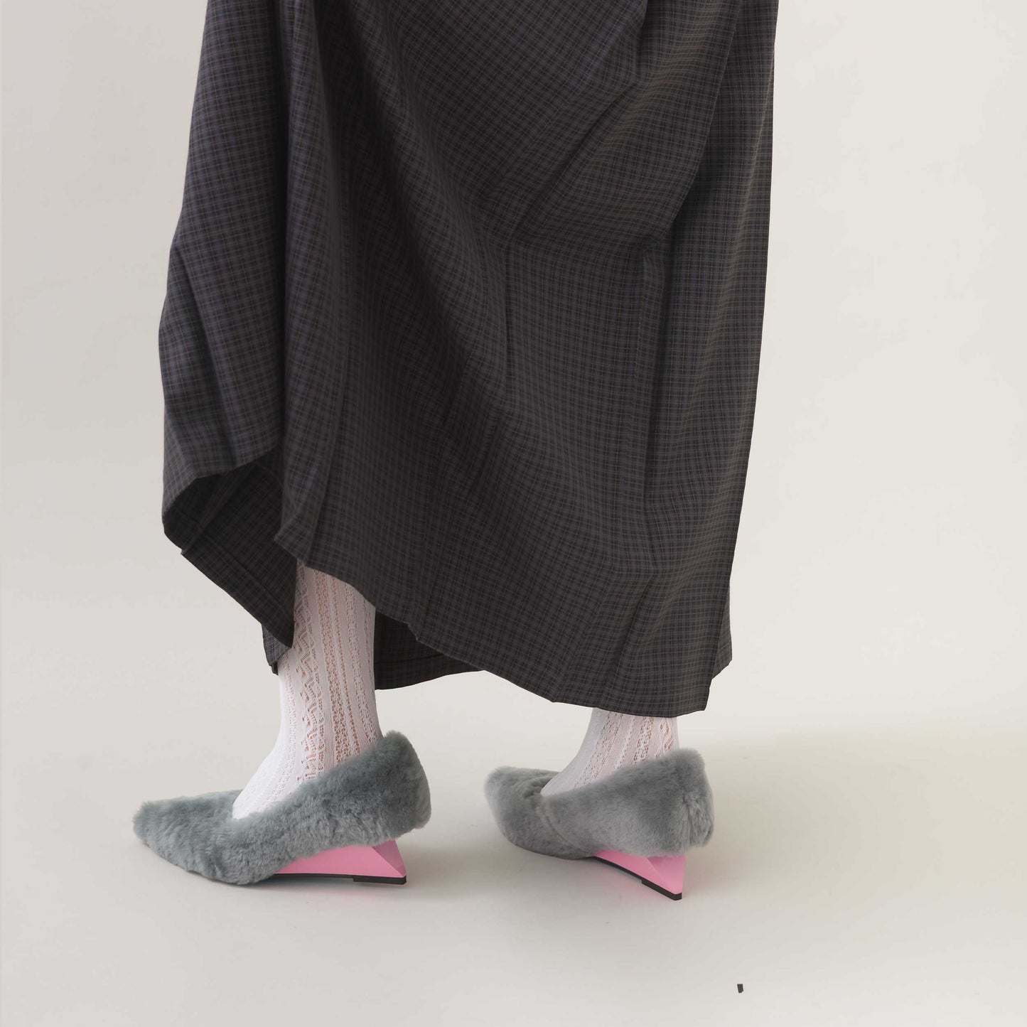 パンプス　541165-1