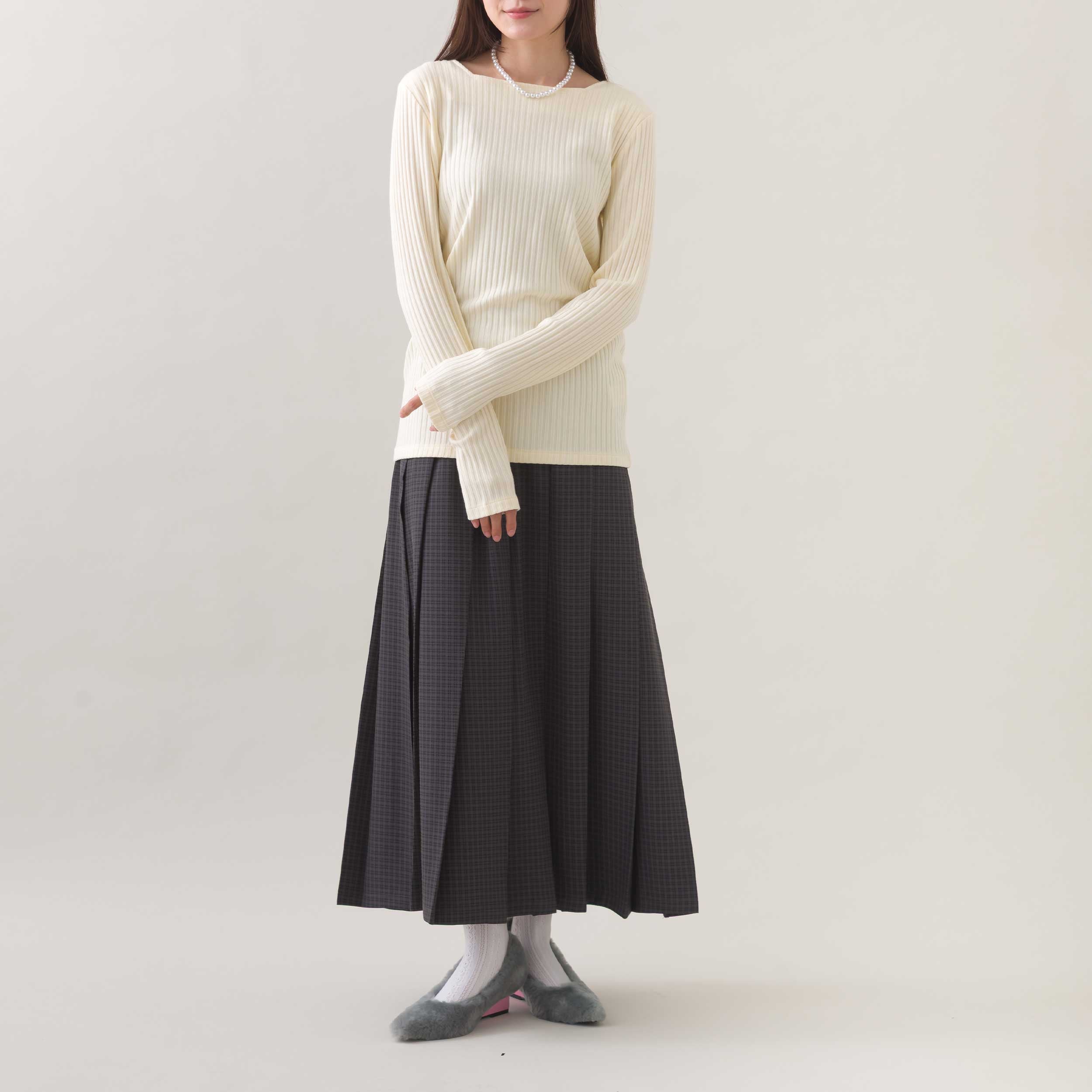 パンプス　541165-1