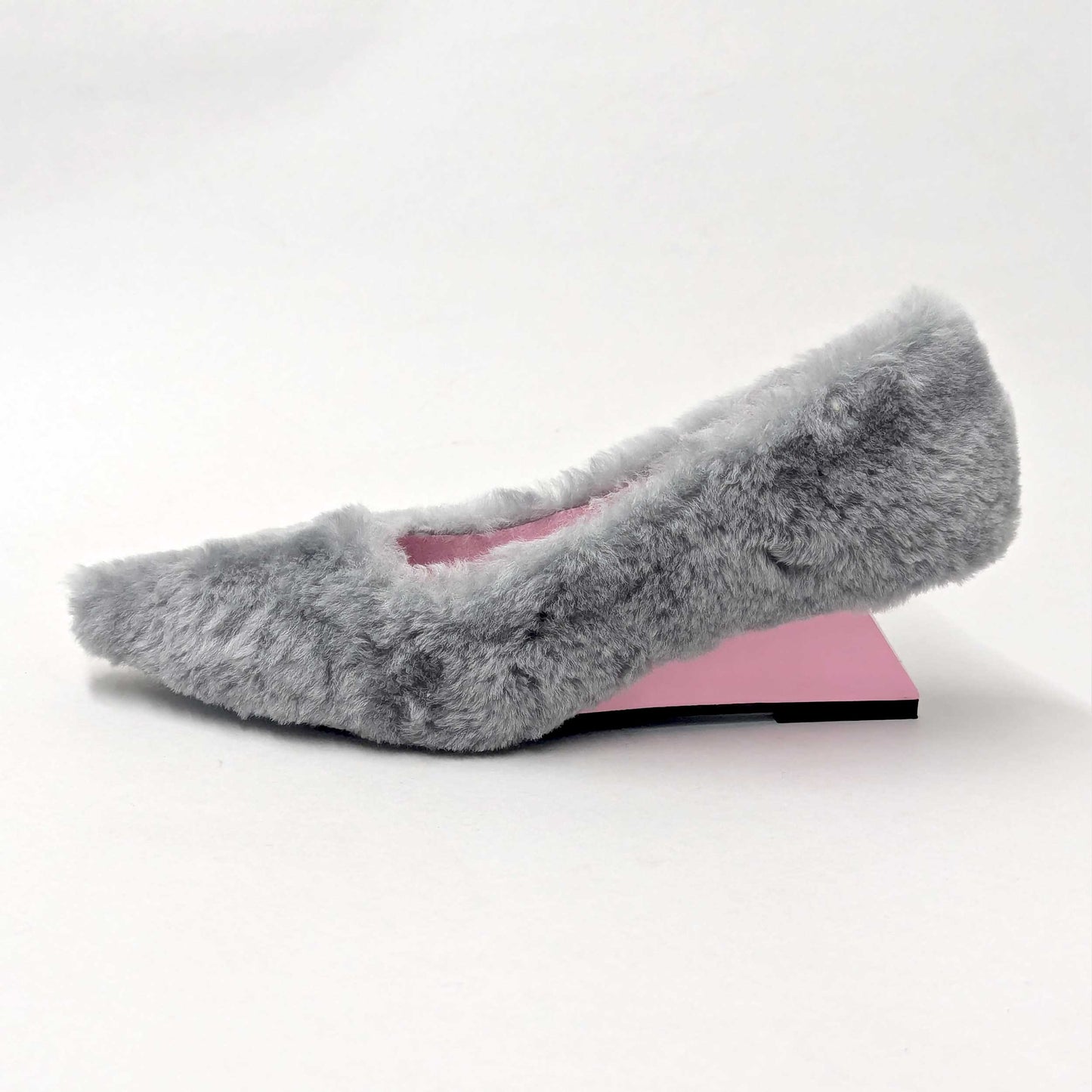 パンプス　541165-1