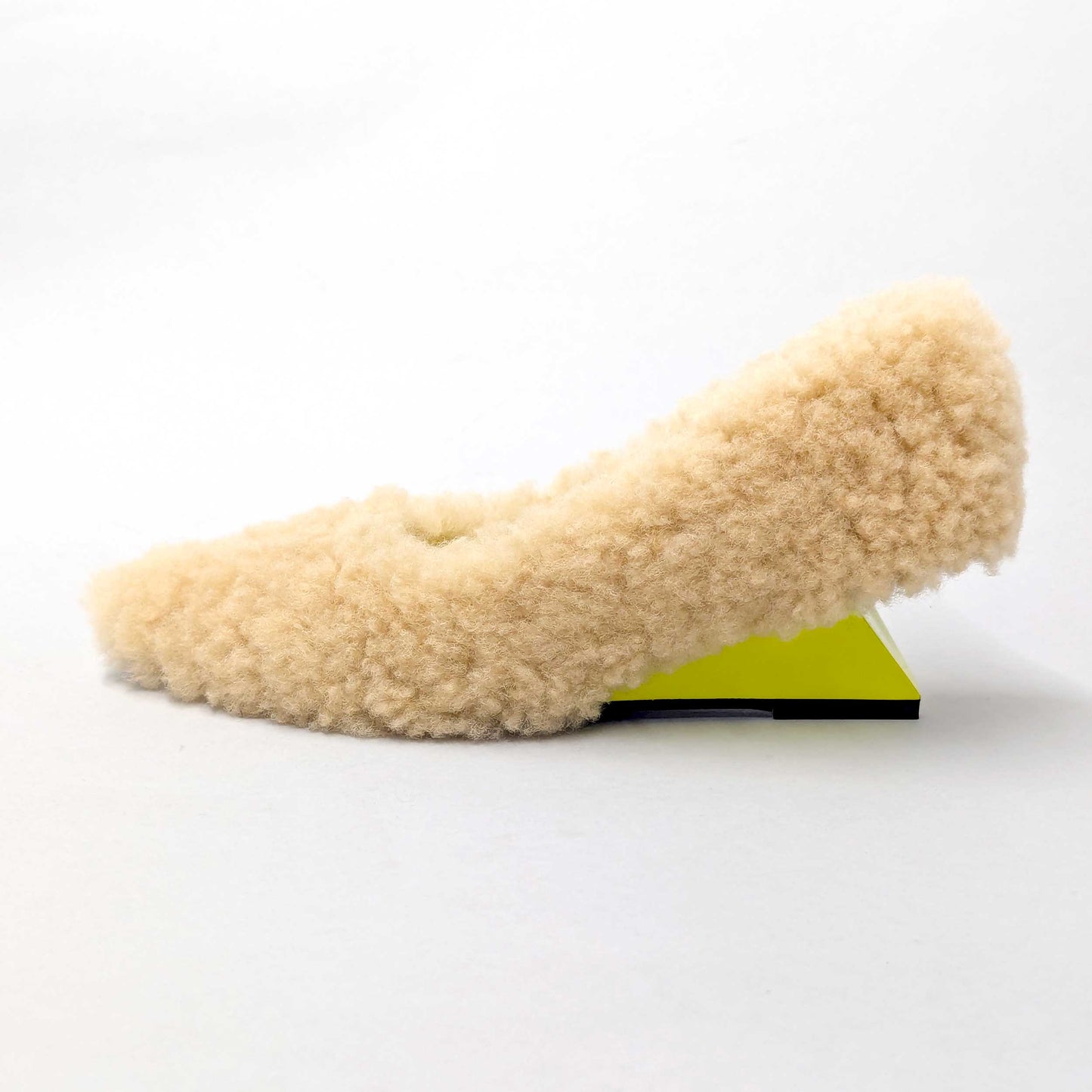 パンプス　541165-1