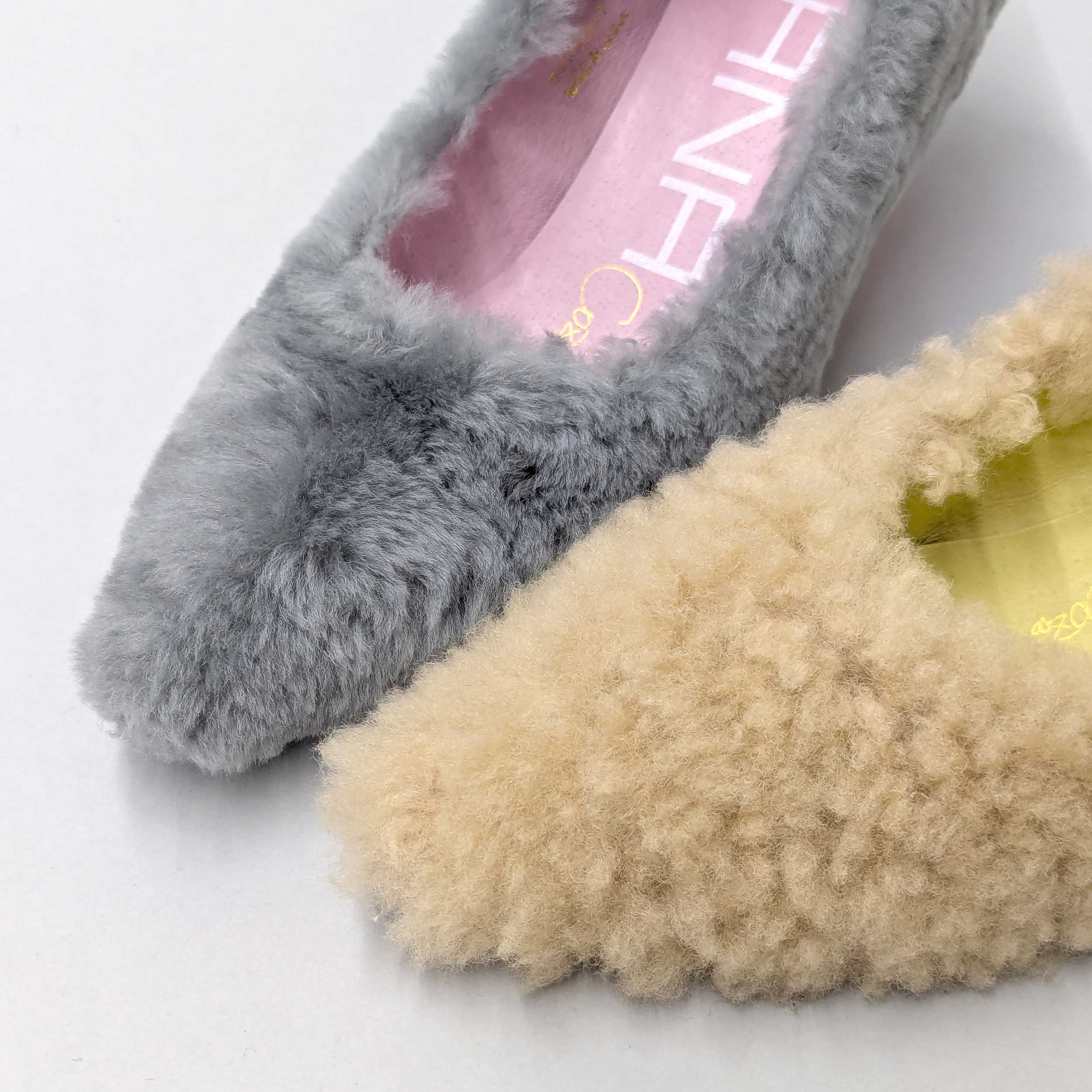 パンプス　541165-1