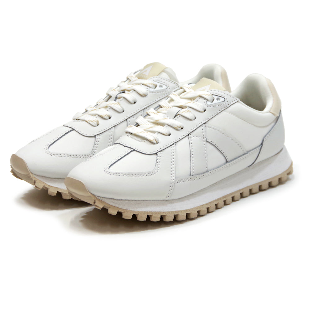 スニーカー GATE