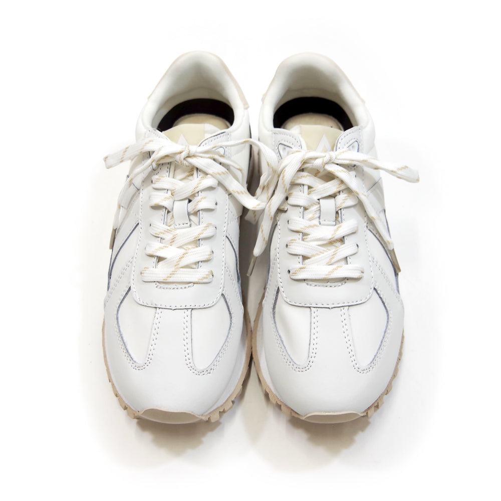 スニーカー GATE