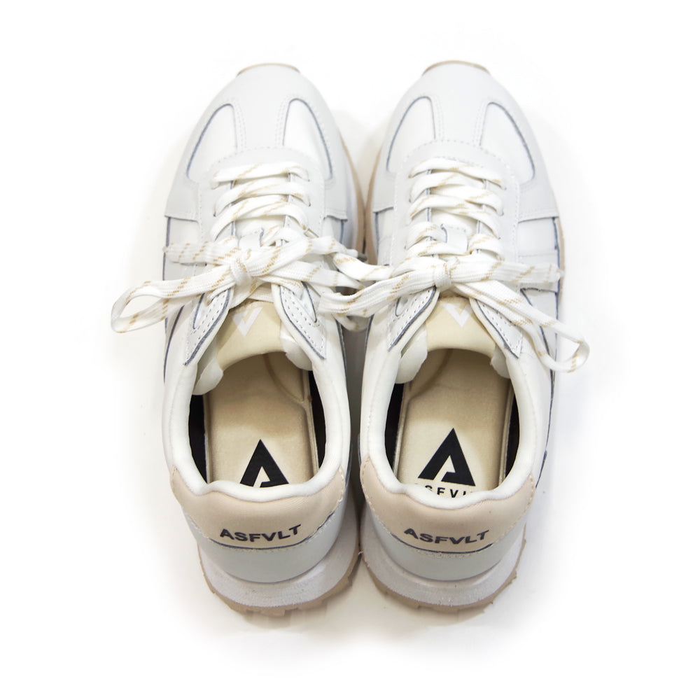 スニーカー GATE