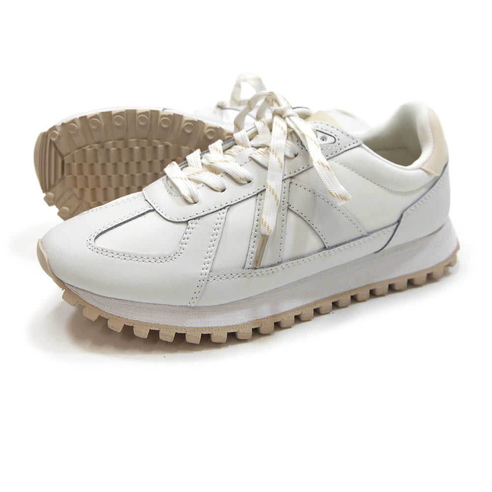 スニーカー GATE