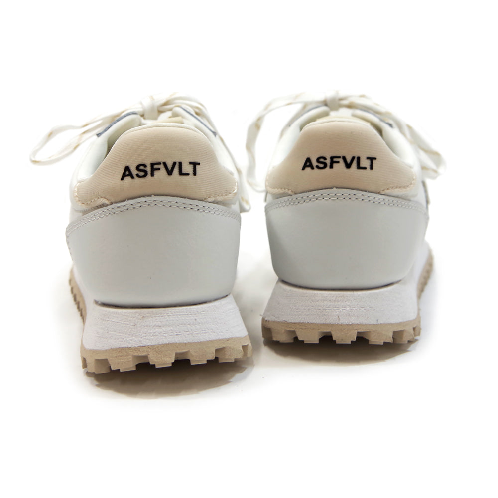 スニーカー GATE