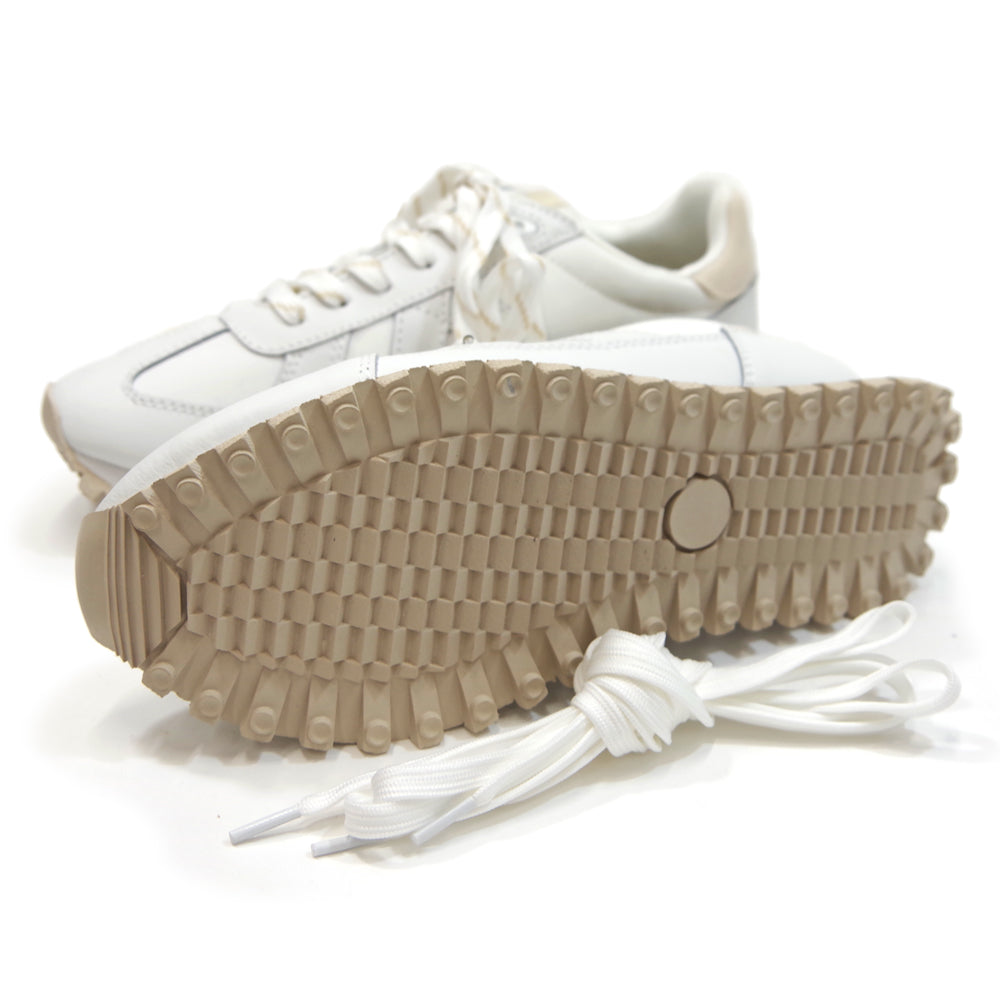 スニーカー GATE