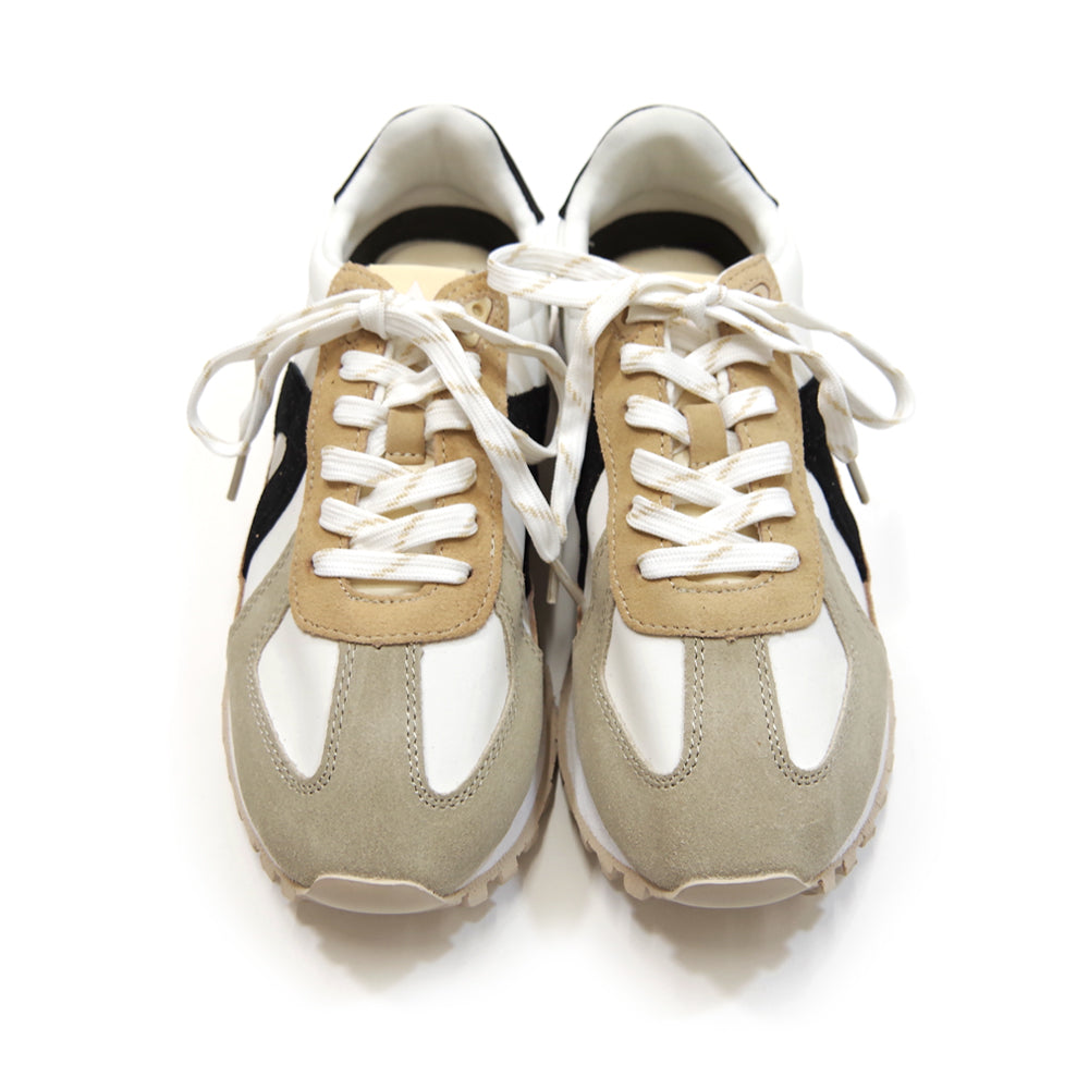 スニーカー GATE