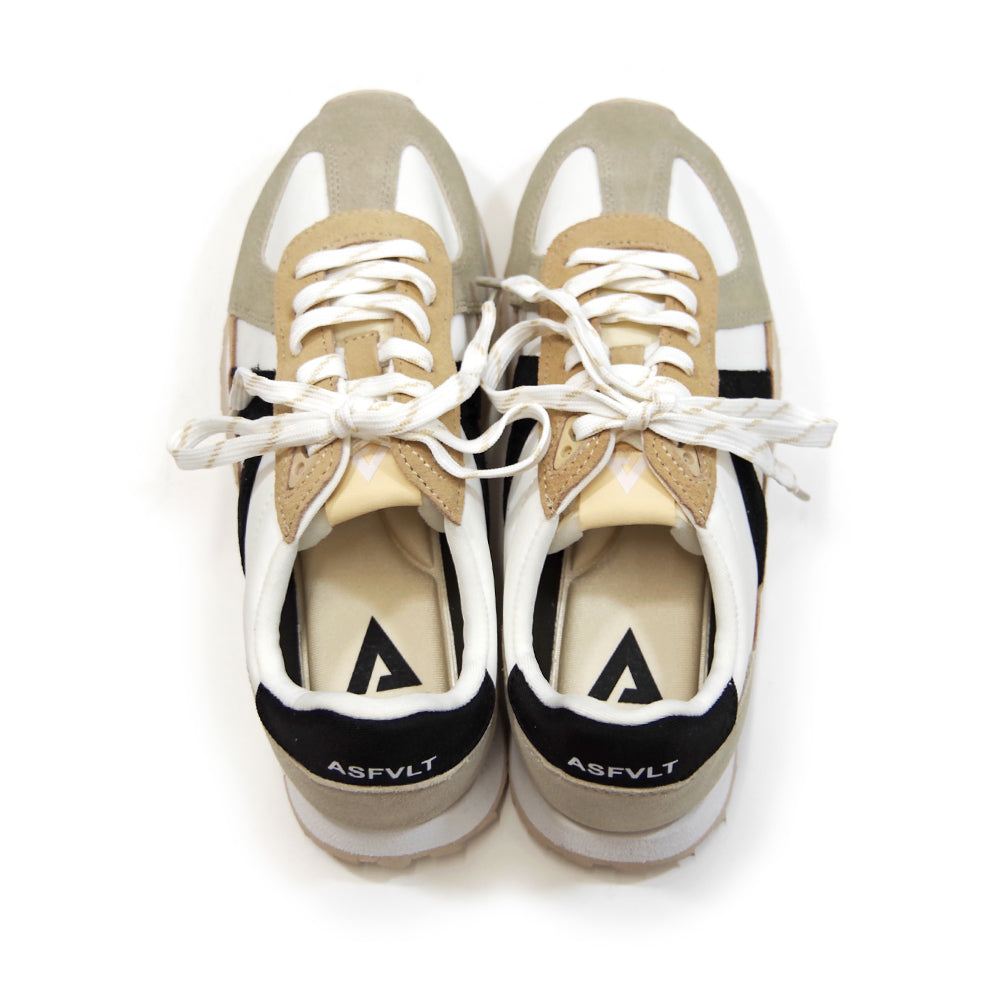 スニーカー GATE