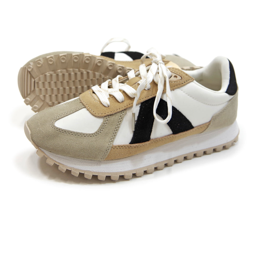 スニーカー GATE