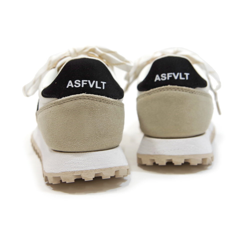 スニーカー GATE