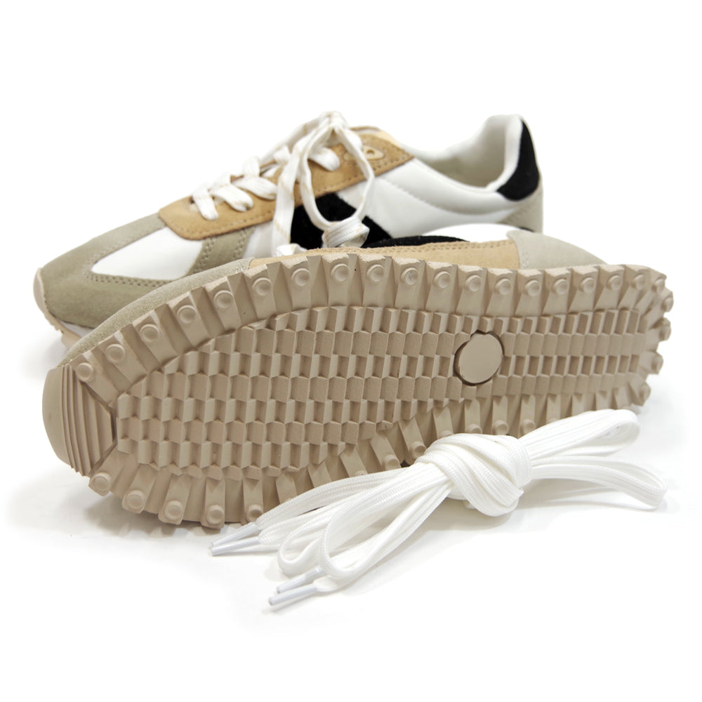 スニーカー GATE